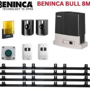 BENINCA 800 KG